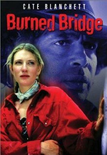 Постер сериала Хартлэнд