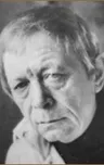 Александр Файнберг