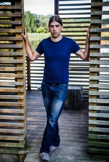 Jean-Philippe Ichard
