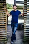 Jean-Philippe Ichard