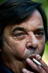 Мигел Суза Тавариш