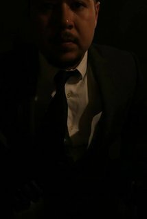 Francisco Ayala Estrada