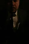 Francisco Ayala Estrada