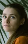Полина Куликова