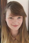 Emi Bell