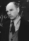 Лев Шабарин