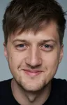 Никита Лобанов