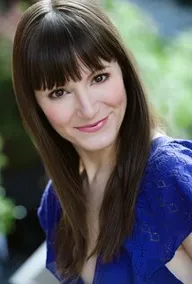 Jamie Beth Genoa