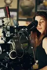 Ellenor Argyropoulos
