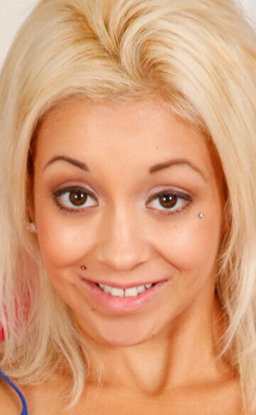 Ivy Stone