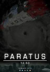 Paratus 14:50