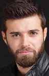Balamir Emren