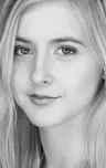 Melissa Kiiveri