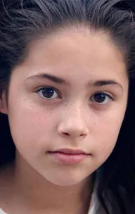 Britteny Garcia Pruett