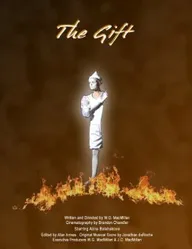 The Gift