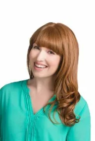 Kelly Walling