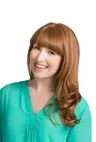 Kelly Walling