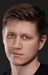 Владимир Мотырев
