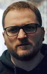 Евгений Коропцов