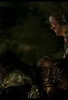 Шандор Беше
