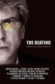 The Beating