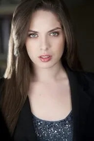 Rachael Solomon