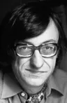 Пьер Жансен