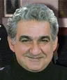 Грант Мовсисян