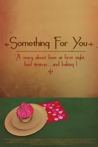 Something for You