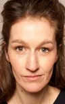 Janneke Remmers