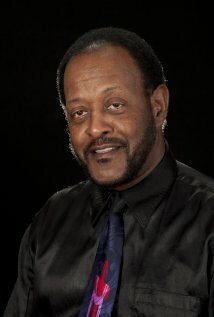 Donald Miller