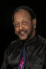 Donald Miller