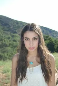 Summer Elhouty