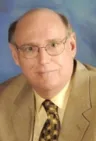 Кевин Шанд