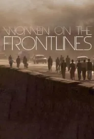 Women on the Frontlines
