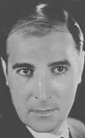 Флориан Рей