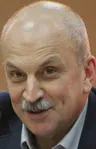 Руслан Бзаров