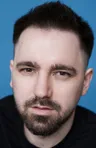 Юрий Чалов