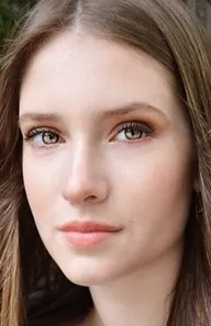 Renata Toscano Bruzón
