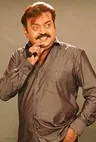 Vijayakanth
