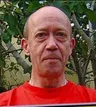 Reinhard Schrutzki