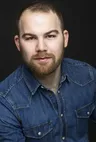 Christopher Harman