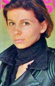 Katrin Knappe