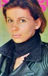 Katrin Knappe