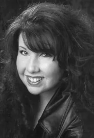 Joylene Scott