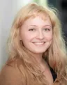 Вера Храмова