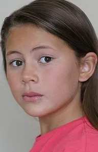 Ноэлани Дакаскос