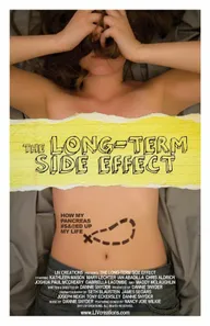The Long-Term Side Effect