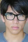 Тейлор Масамицу