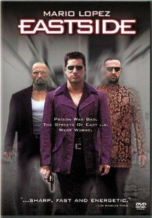 Постер фильма Eastside